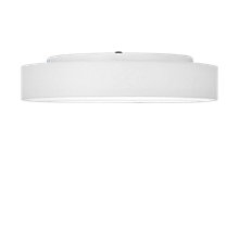 Peill+Putzler Varius Plafonnier LED blanc - ø42 cm , Vente d'entrepôt, neuf, emballage d'origine