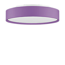Peill+Putzler Varius, lámpara de techo violeta - ø42 cm , Venta de almacén, nuevo, embalaje original