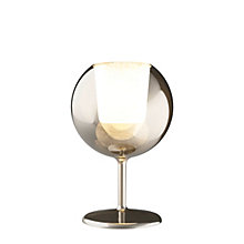 Penta Glo Table Lamp gold - 38 cm