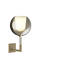 Penta Glo Wandlamp goud/goud - 25 cm