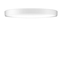 Ribag Licht Arva, lámpara de techo Led — imagen 2