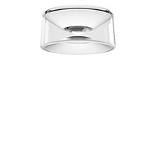 Ribag Licht Vior – Lámpara de techo led — imagen 2