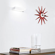 Rotaliana Belvedere W2 Led blanco - regulable - 2.700 K — imagen 3