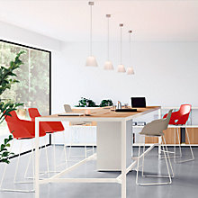 Rotaliana Dina H1 Led — imagen 4