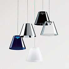 Rotaliana Dina H1 Led — imagen 6