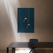 Rotaliana Dina H1 Led — imagen 5
