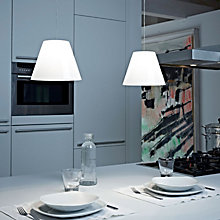 Rotaliana Dina H1 Led — imagen 3