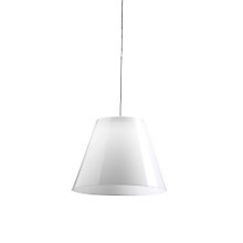Rotaliana Dina H1 Led — imagen 2