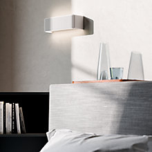 Rotaliana Dresscode, lámpara de pared Led — imagen 4