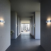 Rotaliana Dresscode, lámpara de pared Led — imagen 3