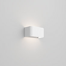 Rotaliana Dresscode, lámpara de pared Led — imagen 6