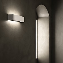 Rotaliana Dresscode, lámpara de pared Led — imagen 5
