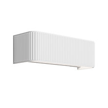 Rotaliana Dresscode, lámpara de pared Led — imagen 2
