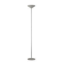 Rotaliana Dry F1 Led — imagen 2