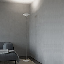 Rotaliana Dry F1 Led — imagen 3