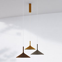Rotaliana Dry H1 Led — imagen 4