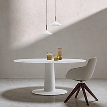 Rotaliana Dry H1 Led — imagen 5