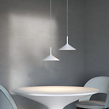 Rotaliana Dry H1 Led — imagen 3