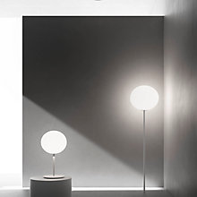 Rotaliana Flow Glass, lámpara de pie — imagen 4