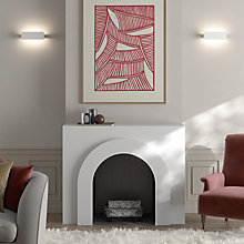 Rotaliana Ipe, lámpara de pared Led — imagen 5