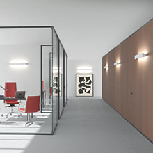 Rotaliana Ipe, lámpara de pared Led — imagen 6