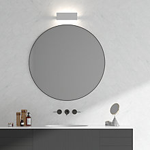 Rotaliana Ipe, lámpara de pared Led — imagen 3