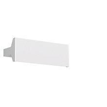 Rotaliana Ipe, lámpara de pared Led — imagen 2