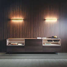 Rotaliana Ipe, lámpara de pared Led — imagen 7