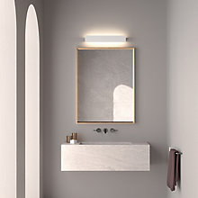 Rotaliana Ipe, lámpara de pared Led — imagen 4