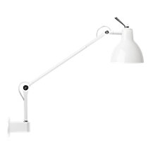 Rotaliana Luxy W1 Applique blanc/blanc