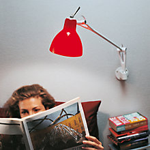 Rotaliana Luxy W1, lámpara de pared — imagen 3