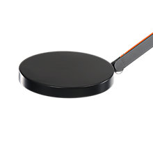 Rotaliana String XL, lámpara de pie Led — imagen 6