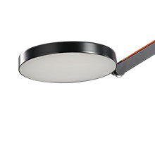 Rotaliana String XL, lámpara de pie Led — imagen 5