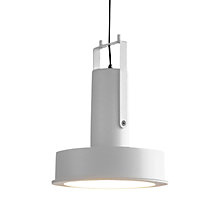 Santa & Cole Arne Domus Led blanco — imagen 2