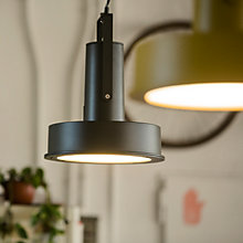 Santa & Cole Arne Domus Led blanco — imagen 7