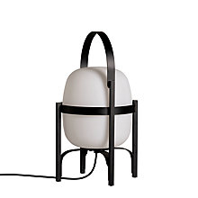 Buy Santa & Cole Cesta Exterior Table Lamp at light11.eu