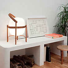 Buy Santa & Cole Cesta at light11.eu