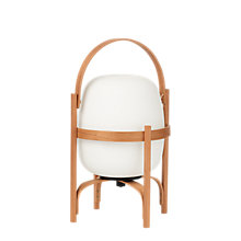 Santa & Cole Cestita Bateria Led — imagen 2