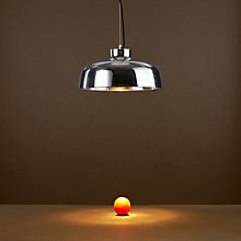 Buy Santa & Cole M68 at light11.eu