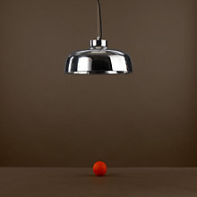 Santa & Cole M68 en light11.es