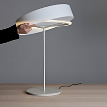 Santa & Cole Sin S Led blanco — imagen 8