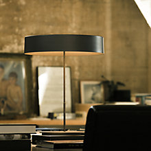 Santa & Cole Sin S Led blanco — imagen 7