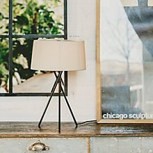 Santa & Cole Tripode G6 — imagen 6