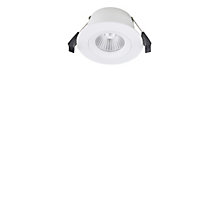Sigor Argent, empotrable Led – Plafón — imagen 2