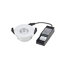Sigor Argent, empotrable Led – Plafón — imagen 4
