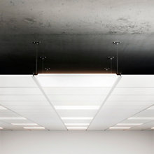 Sigor Backlit, empotrable Led – Plafón — imagen 3