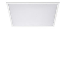 Sigor Backlit, empotrable Led – Plafón — imagen 2