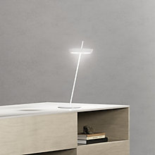Sigor Mahina, batería – Lámpara de sobremesa led — imagen 3