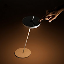 Sigor Mahina, batería – Lámpara de sobremesa led — imagen 6