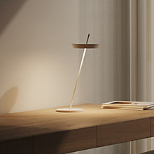 Sigor Mahina, batería – Lámpara de sobremesa led — imagen 4